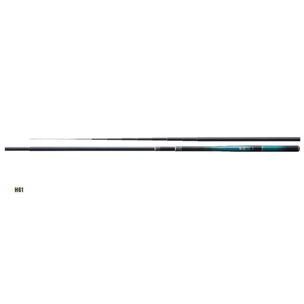 23 翠弧 2023年新製品