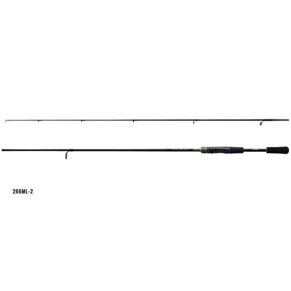 シマノ 23 バスワン XT+ 2023年新製品