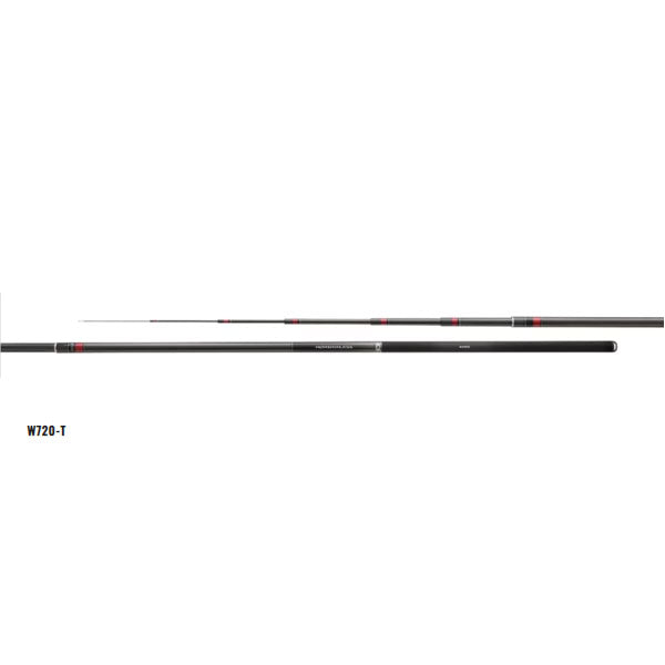 23 ボーダレス GL W 2023年新製品