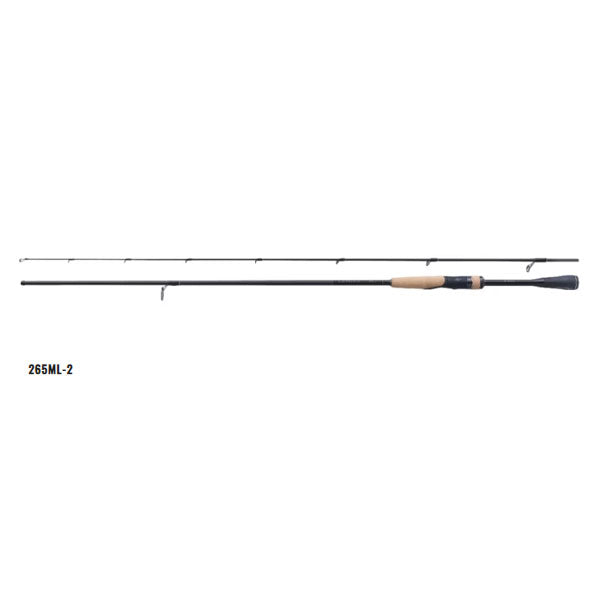 22 エクスプライド 2023年新製品