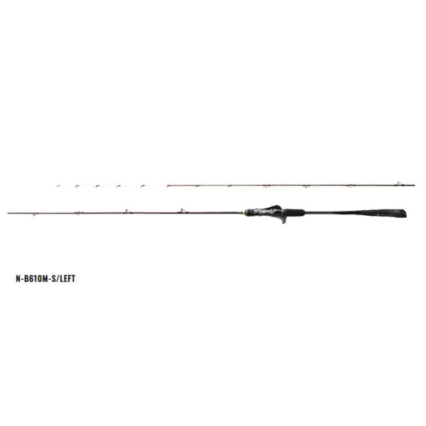 23 エンゲツ リミテッド