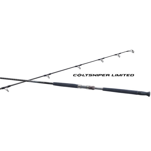 コルトスナイパー リミテッド サマーセールWEB限定価格