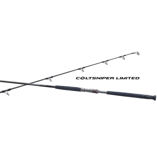 コルトスナイパー リミテッド サマーセールWEB限定価格