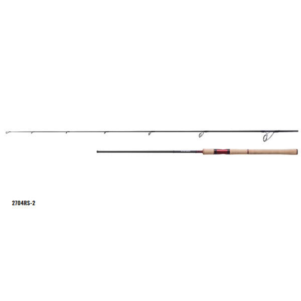 スコーピオン 2023年新製品