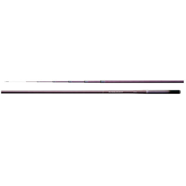 シマノラシュラン88 シマノ ラシュラン 88NP【大型商品】: 竿｜釣具の通販なら