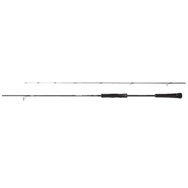 21 ゲームタイプ LJ S610-0 サマーセールWEB限定価格