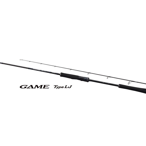 21 ゲームタイプ LJ S610-0 サマーセールWEB限定価格