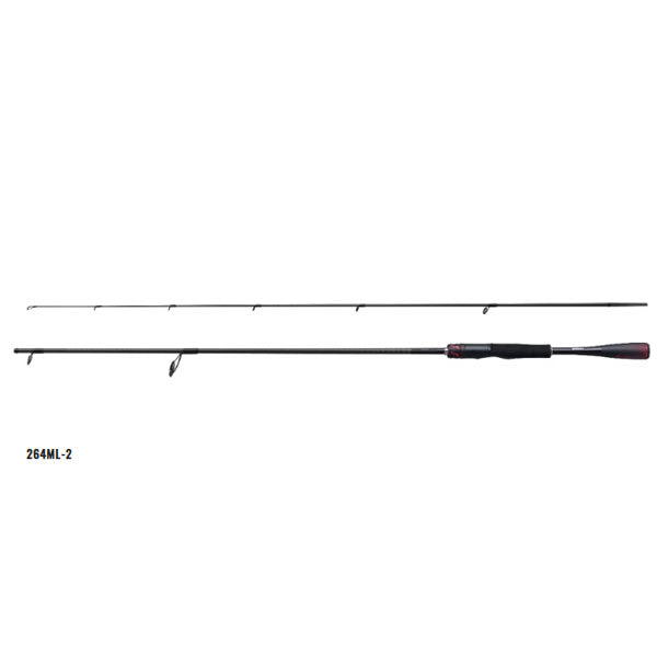 20 ゾディアス 2023年新製品