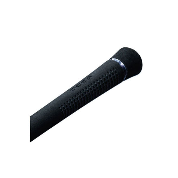 オシアジガー ナチュラルジャーク S641 大型便A