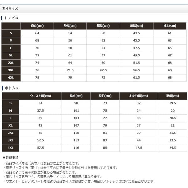 レインギアスーツ01 RA-001U シェードカモ 数量限定特価品