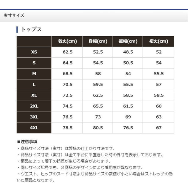 ゴアレインスーツ RA-017U シェードカモ Sサイズ 数量限定特価品