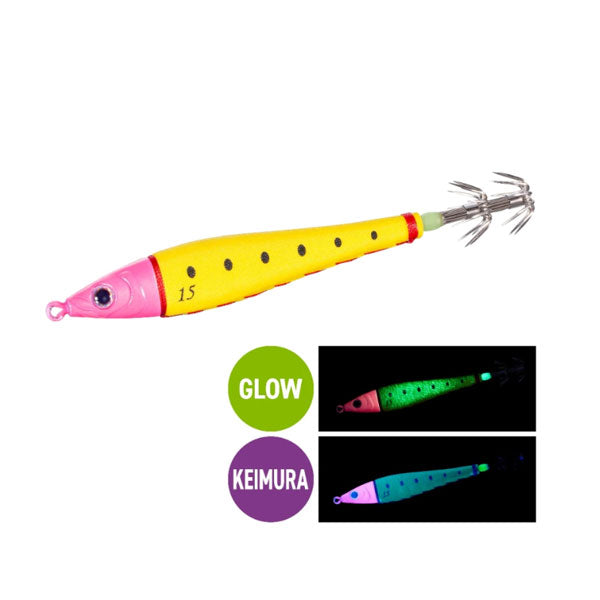 ノリノリスッテ2 25号