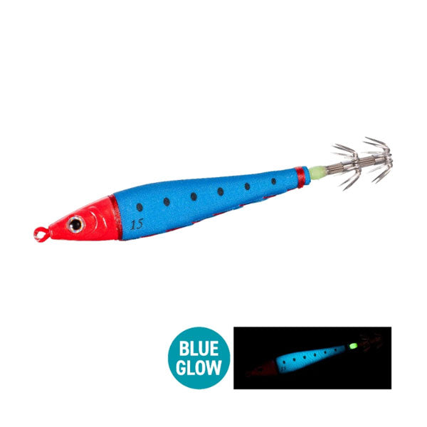 ノリノリスッテ2 25号