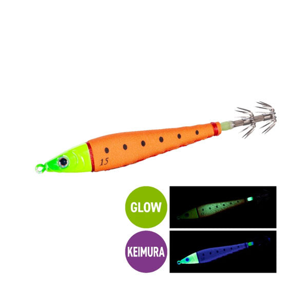 ノリノリスッテ2 25号