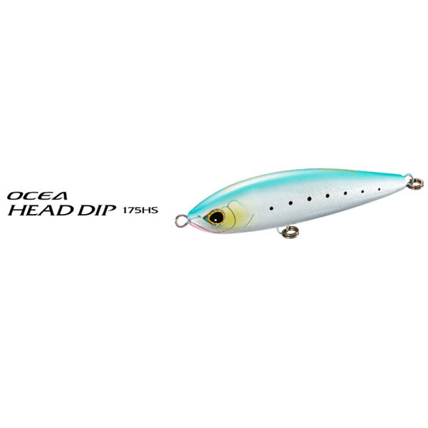 ヘッドディップ 175HS XU-S17V – フィッシングマックス WEBSHOP シマノ(SHIMANO) セフィア クリンチ エビシリーズ フラッシュブースト 2.5号 QE-X25W