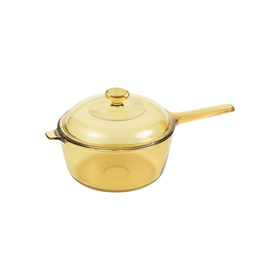 VISIONS ソースパン2.5ℓ CP-8693 – フィッシングマックス WEBSHOP