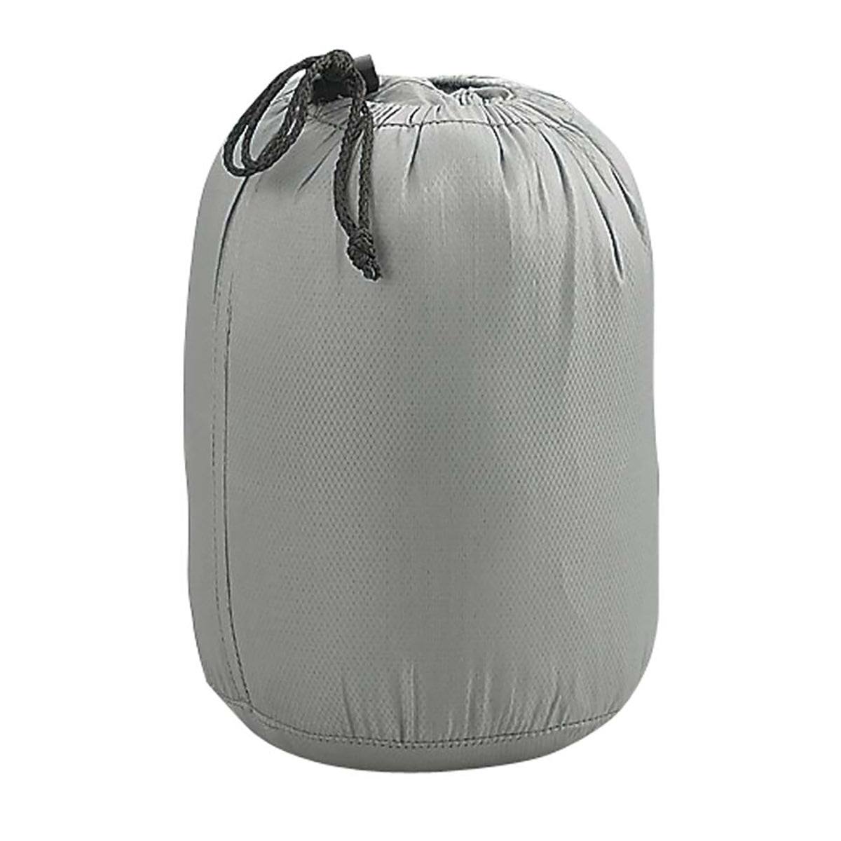 スーパーコンパクトシュラフ200 M-3472