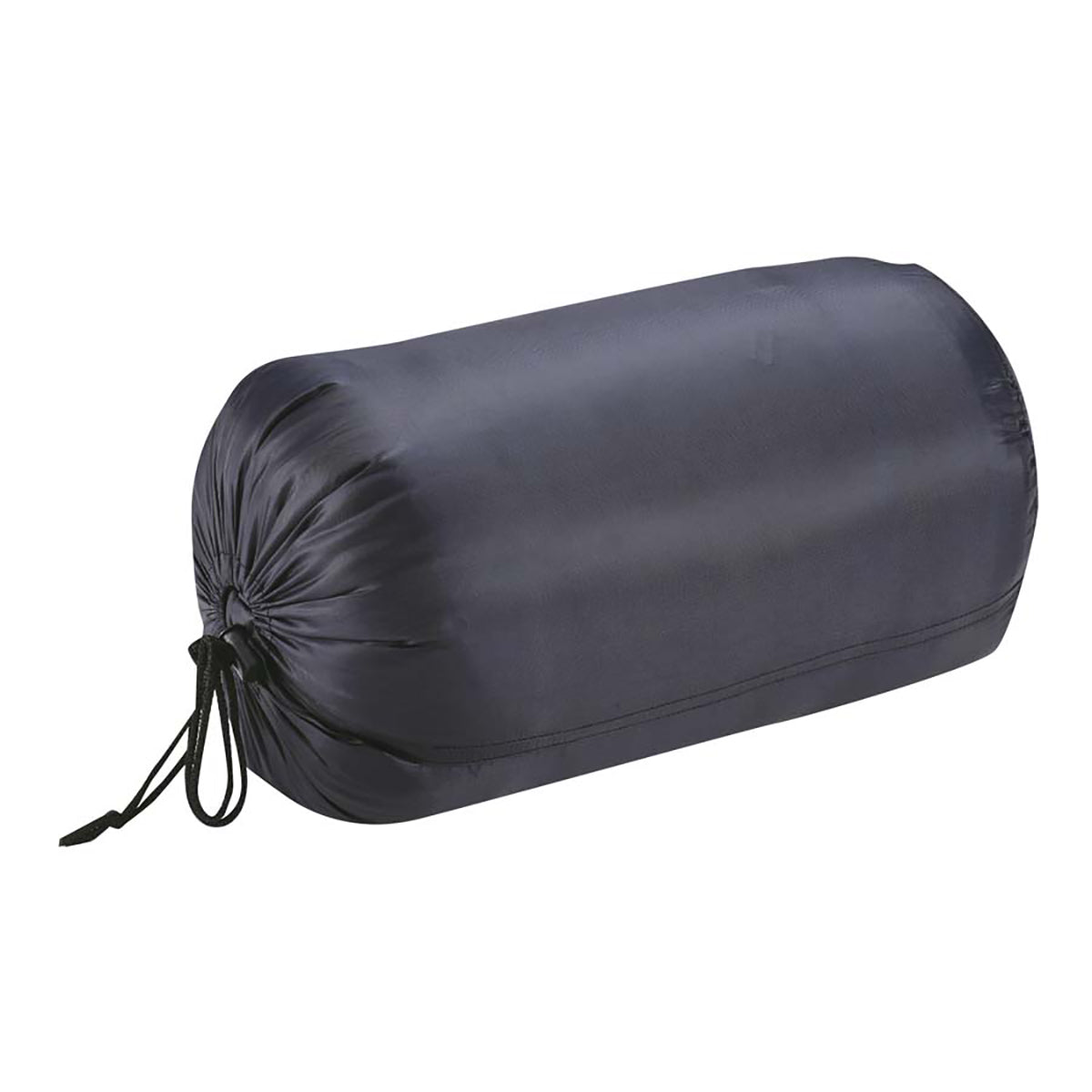 フォルノ 封筒型シュラフ800(ダークネイビー) M-3473