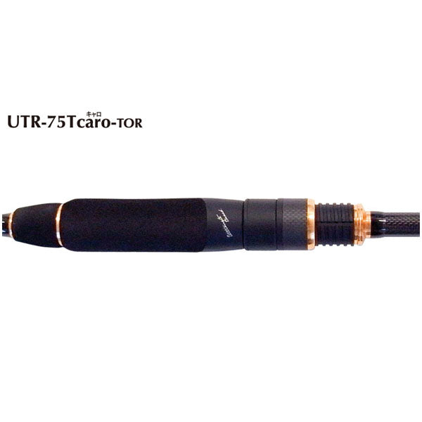 ティクト スラム アルティメットチューン UTR-75caro-TOR