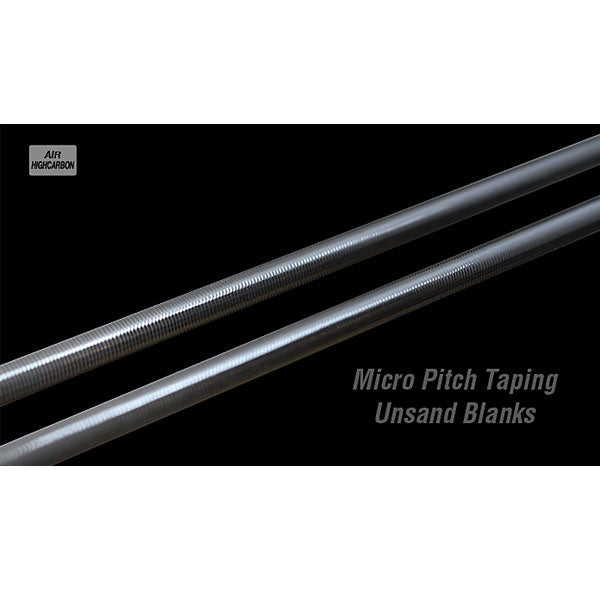 ティクト スラム SRAM UTR-61FS-T2 大型便