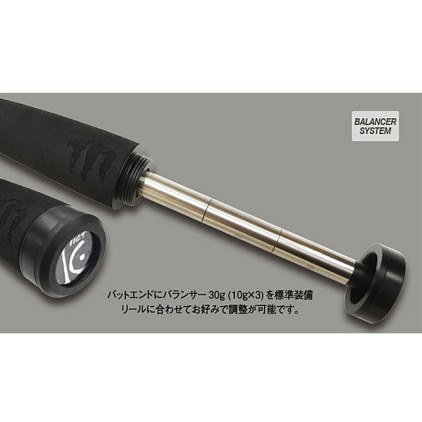 ティクト アイスキューブ ICECUBE IC-86.5TB-Sis