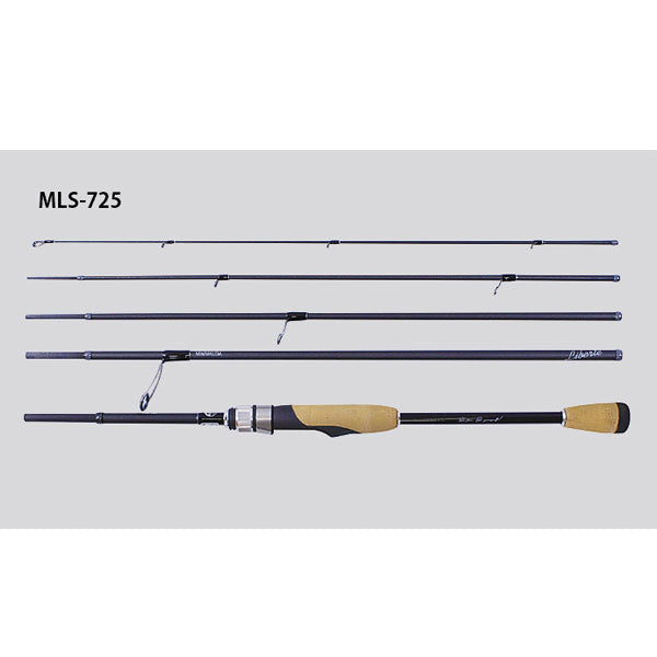 【ポッポ】 ティクト　MINIMALISM MLS-805 新品未使用 TICT(ティクト) MINIMALISM LIBERTE ミニマリズム リベルテ MLS