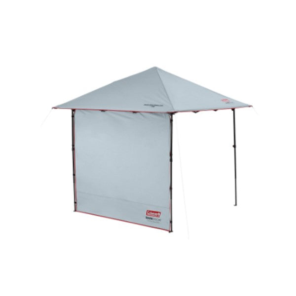 フルフラップフォーバイザーシェード/250+ 2000038405