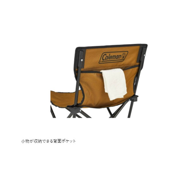 ファンチェア (コヨーテ) 2000038845
