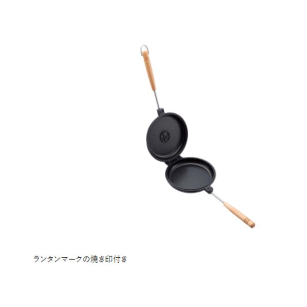 ダブルパンクッカー 2000038934