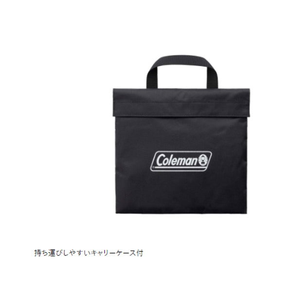 ダブルパンクッカー 2000038934