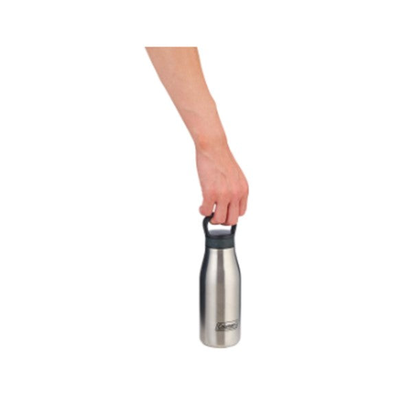 ダブルステンレスボトル350 2000038936