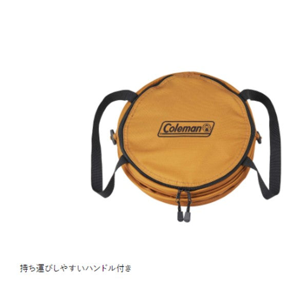 ポップアップボックス(コヨーテ) 2000038938
