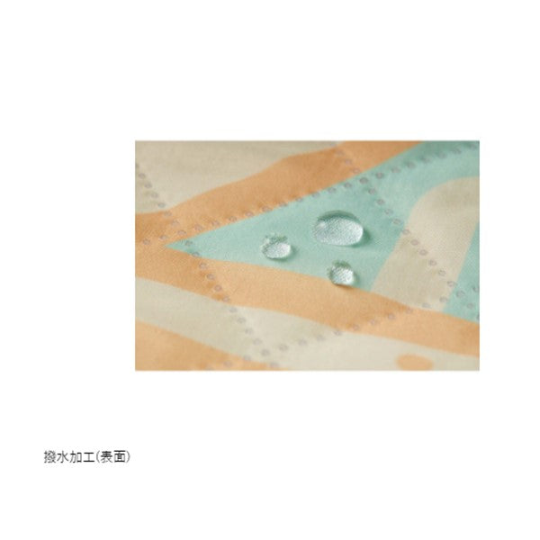 ピクニックマット 200×145(ティピー) 2000038941