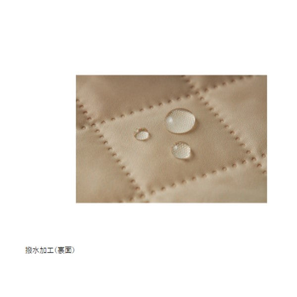 ピクニックマット 200×145(ティピー) 2000038941