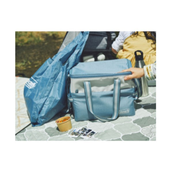 デイリークーラー/20L (ミスト) 2000038945