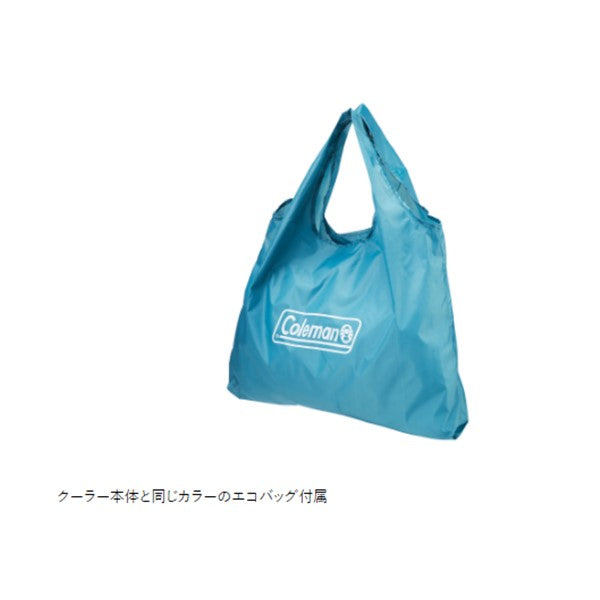 デイリークーラートート/15L (ミスト) 2000038951