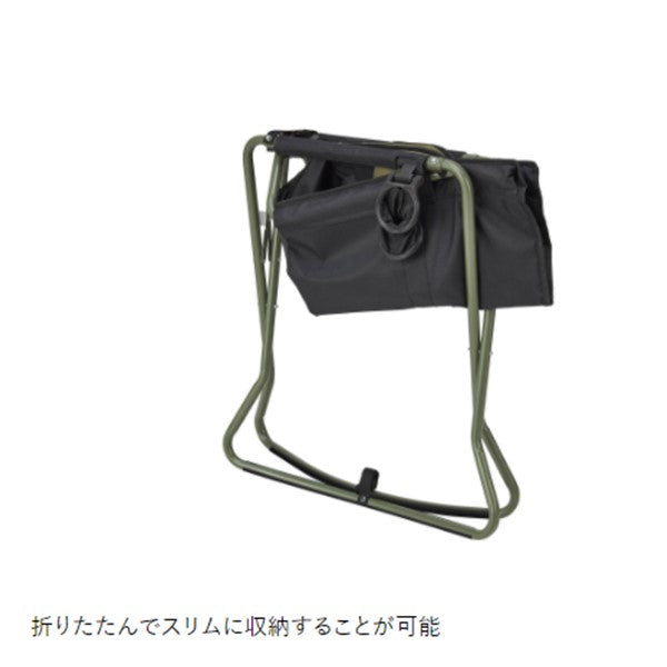 クロスロッカー(オリーブ) 2000039178