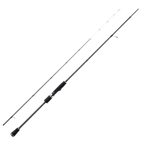 レトロベーシック RBS-62TR