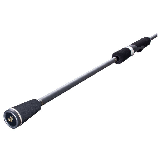 レトロベーシック RBS-62TR