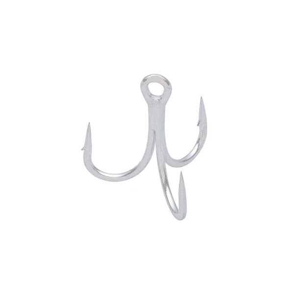 エクレールフック 6本入り