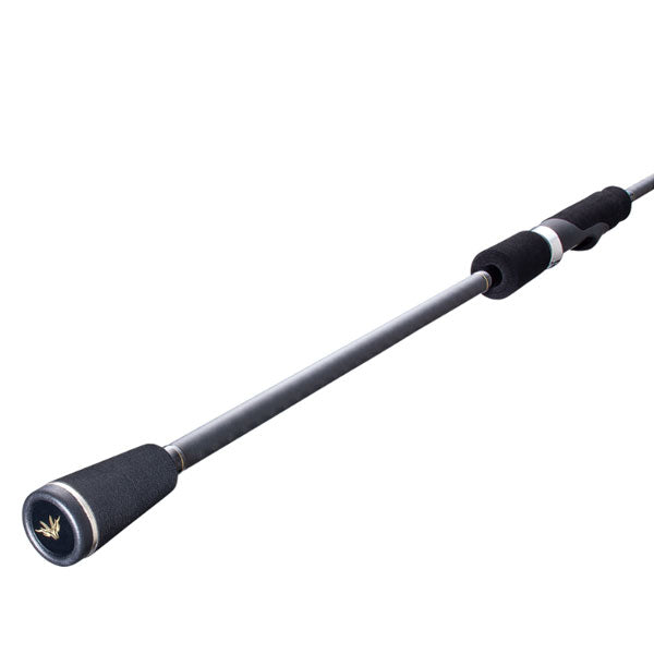 レトロベーシック RBS-62OMO