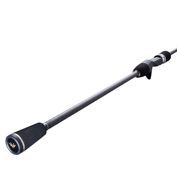 レトロベーシック RBC-63MT