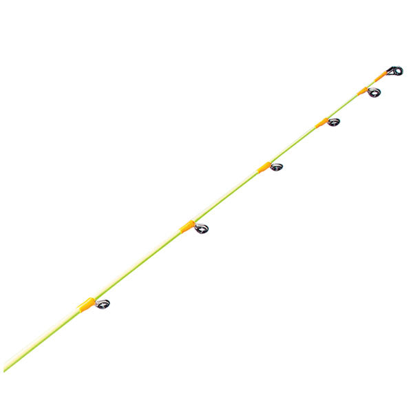 レトログラードX RGXS-70S-Metal(N)