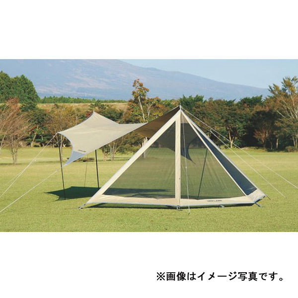 REVOタープ スタートセット 681091