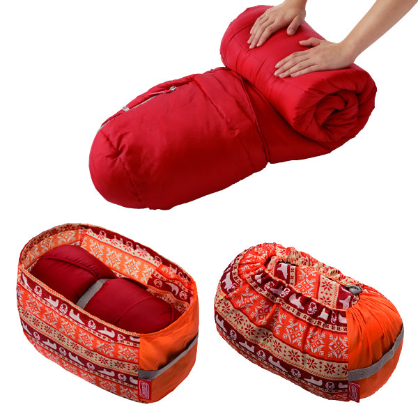 キッズマミーアジャスタブル/C4(ネイビー) 2000027270