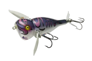 ウォッシャークローラー