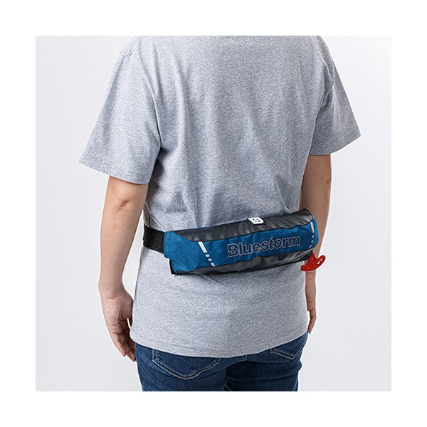モーゲットウエスト BSJ-9320RS 2