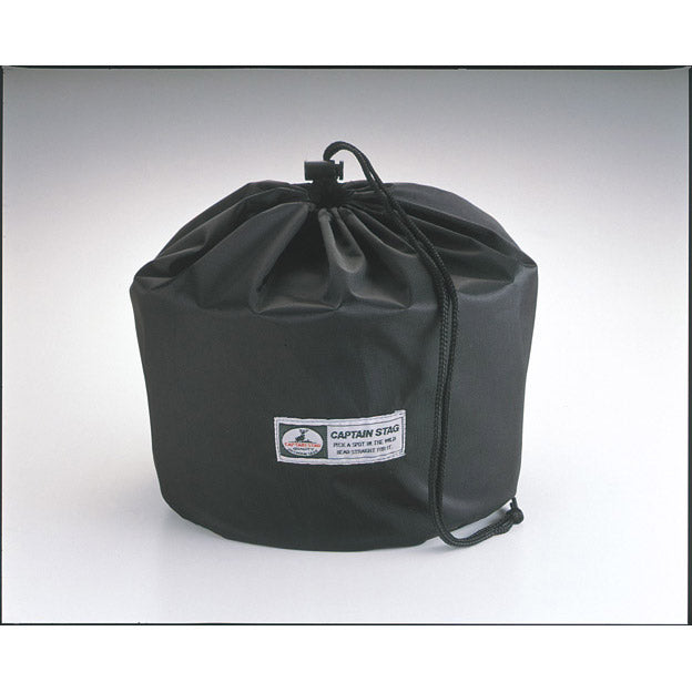 マルチステンレスクッカー M-5510