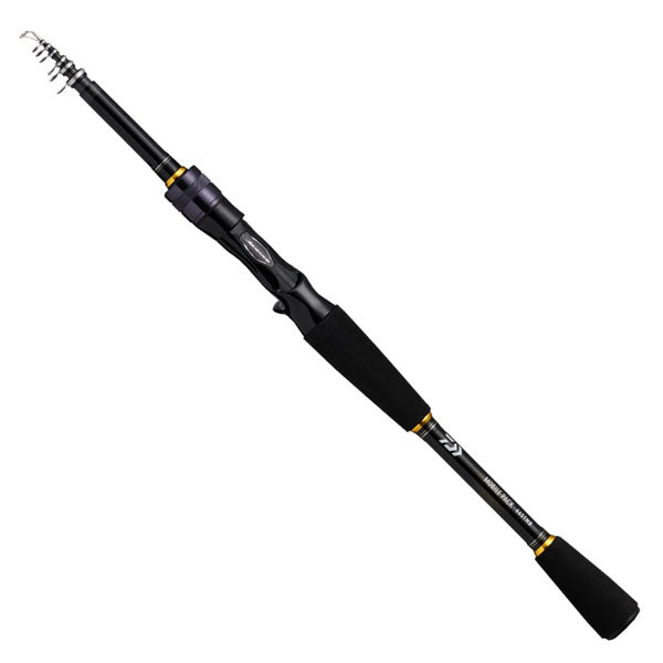 22 モバイルパック 765TMB・Q