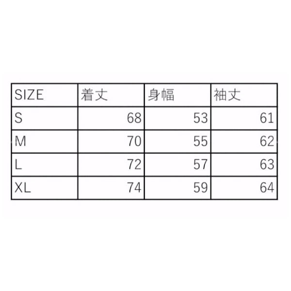 クールドライロングスリーブティー ブラック